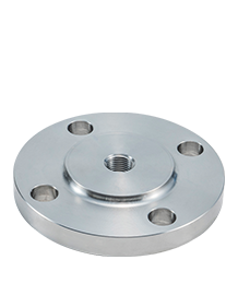 কার্বন ইস্পাত Flanges