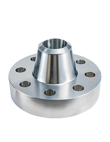 স্টেইনলেস স্টীল Flanges